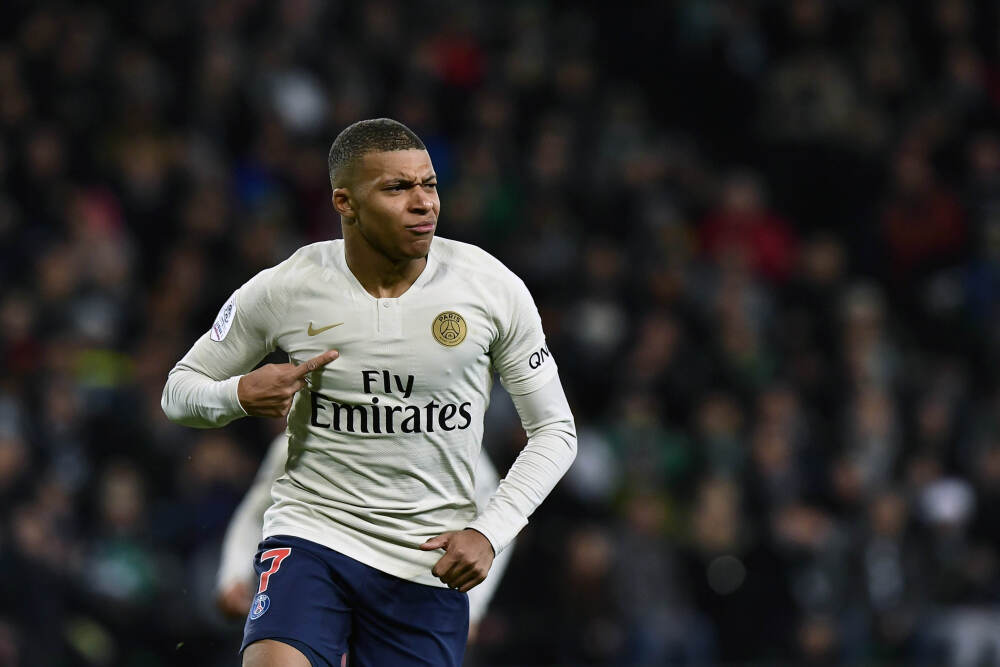 6.21黄金周一开盘行情策略及趋势分析